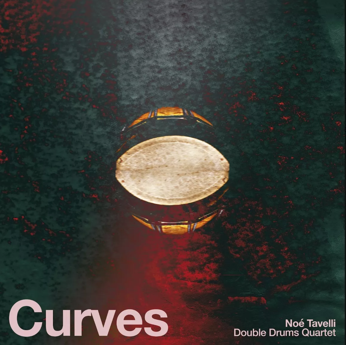 Curves
